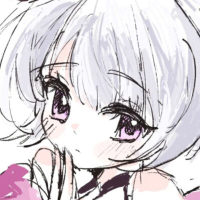 @王者荣耀，加强小乔