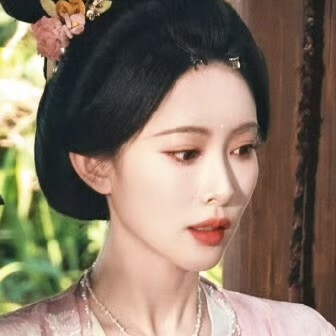 想做你的马，听一声嫁