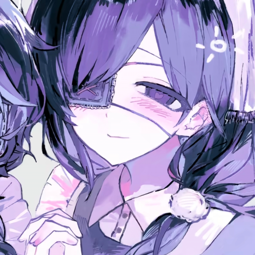 cr.青椒第二课堂