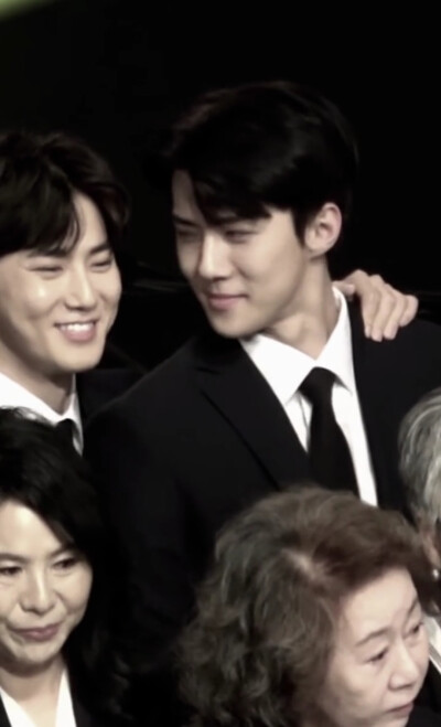 Se Hun