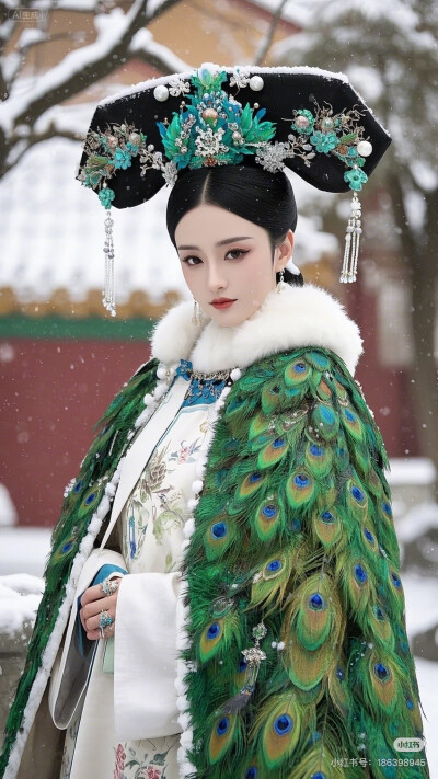 嗯