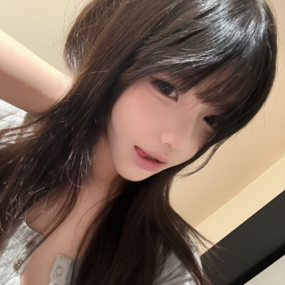 女头