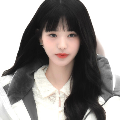 
自有相见时Rencontre heureuse《만나다》