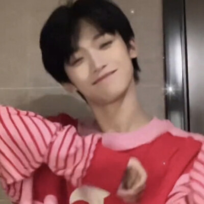 你别闹真没有那个女孩是我妹