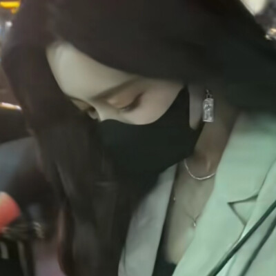 姐姐