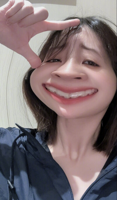 邢菲