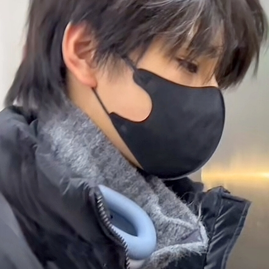 做男做女都精彩