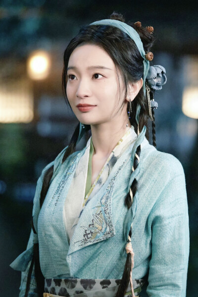与晋长安 陆欣