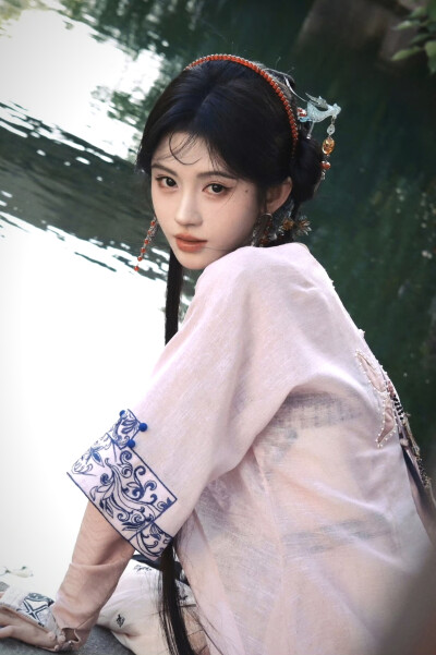 来战 阿黛