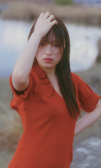 彩