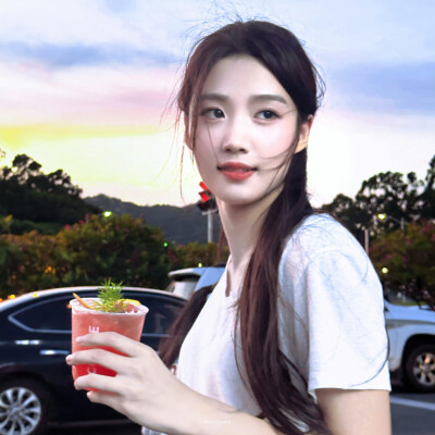 姐妹头像 双人