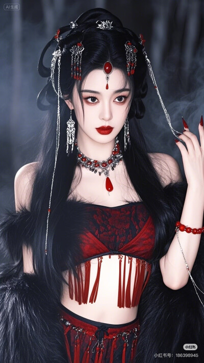 好