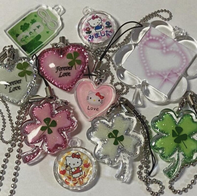 不想再等你的回复了