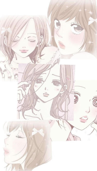 nana