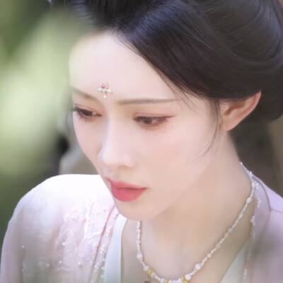 孟子义