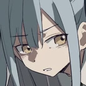 箱子