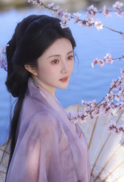 赵昕