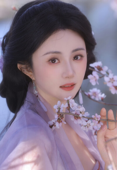 赵昕