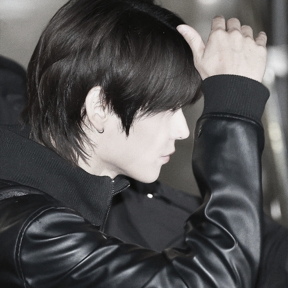 eunseok