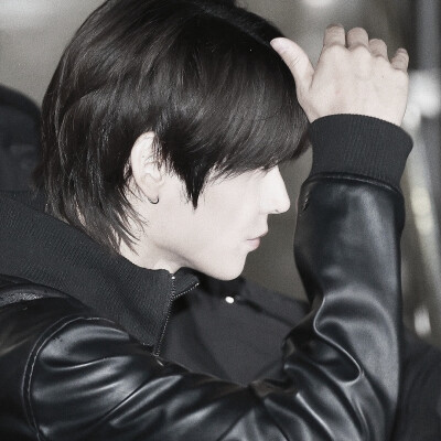 eunseok