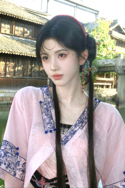 来战 阿黛