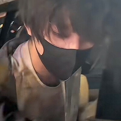 做男做女都精彩