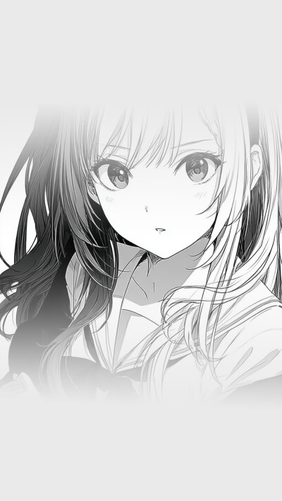 少女