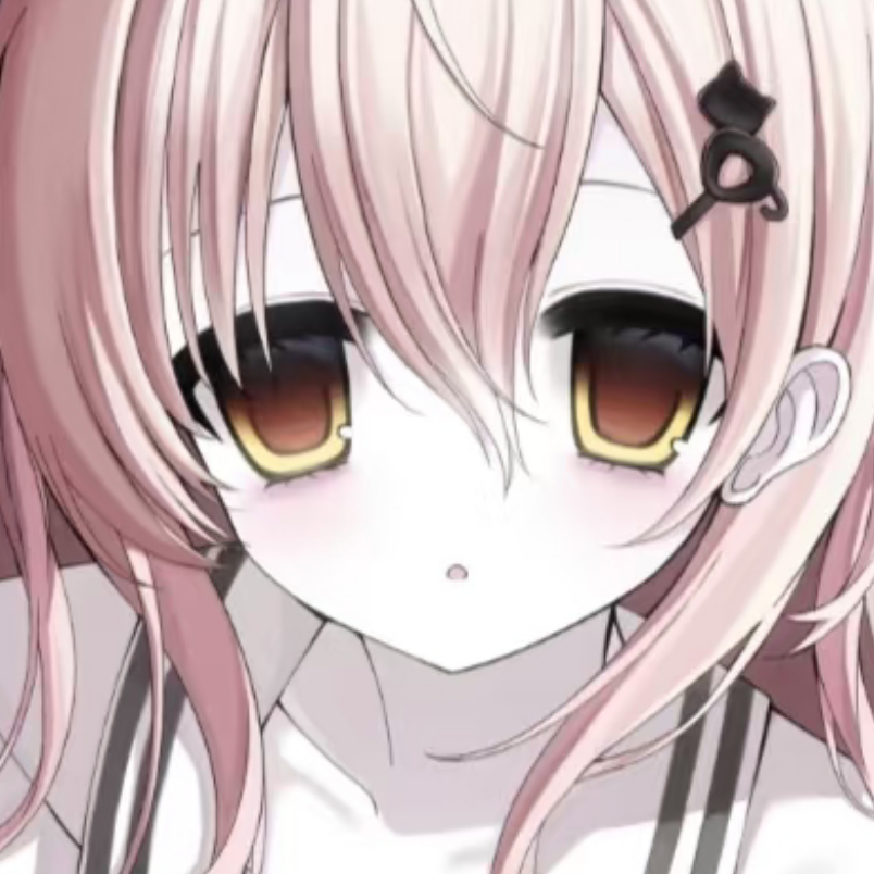 你总问在⼀起会不会感到厌倦