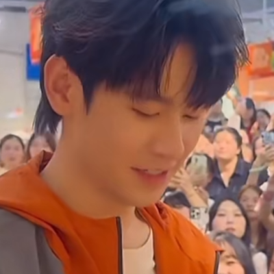 我们