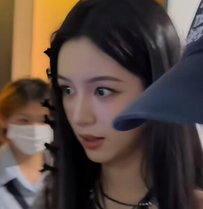 /ᐠ - ˕ -マ Ⳋ