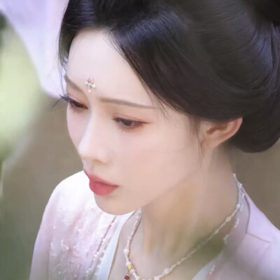 孟子义