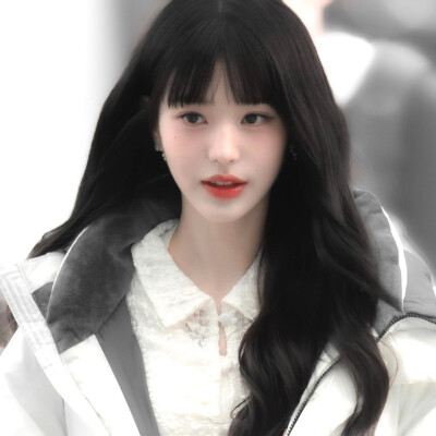 
自有相见时Rencontre heureuse《만나다》