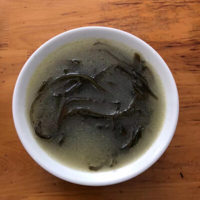 冠英“姐妹烧麦”