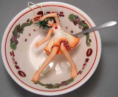 不想再等你的回复了