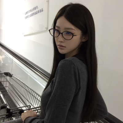 dt林宇婧