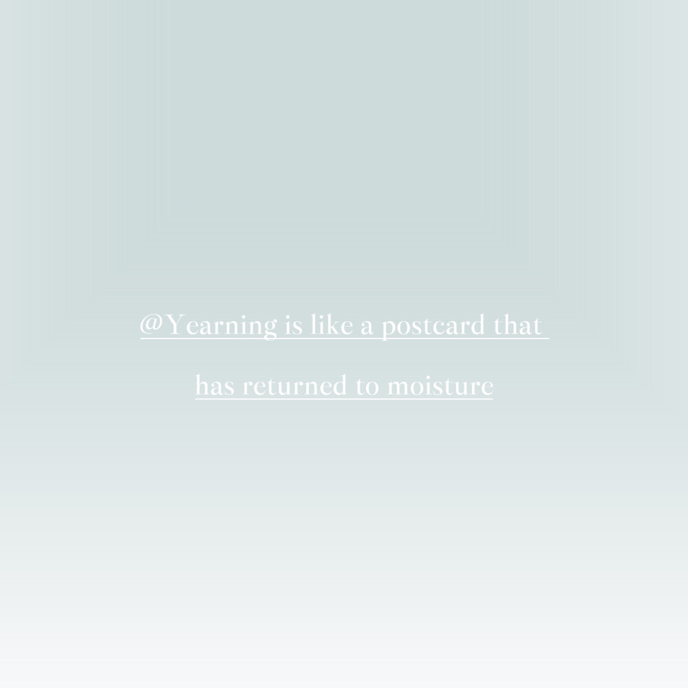  今天天气 是温转晴