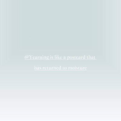  今天天气 是温转晴