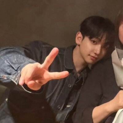 明宰铉boynextdoor