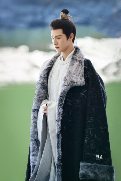 cr.朝暮丨1205x0824