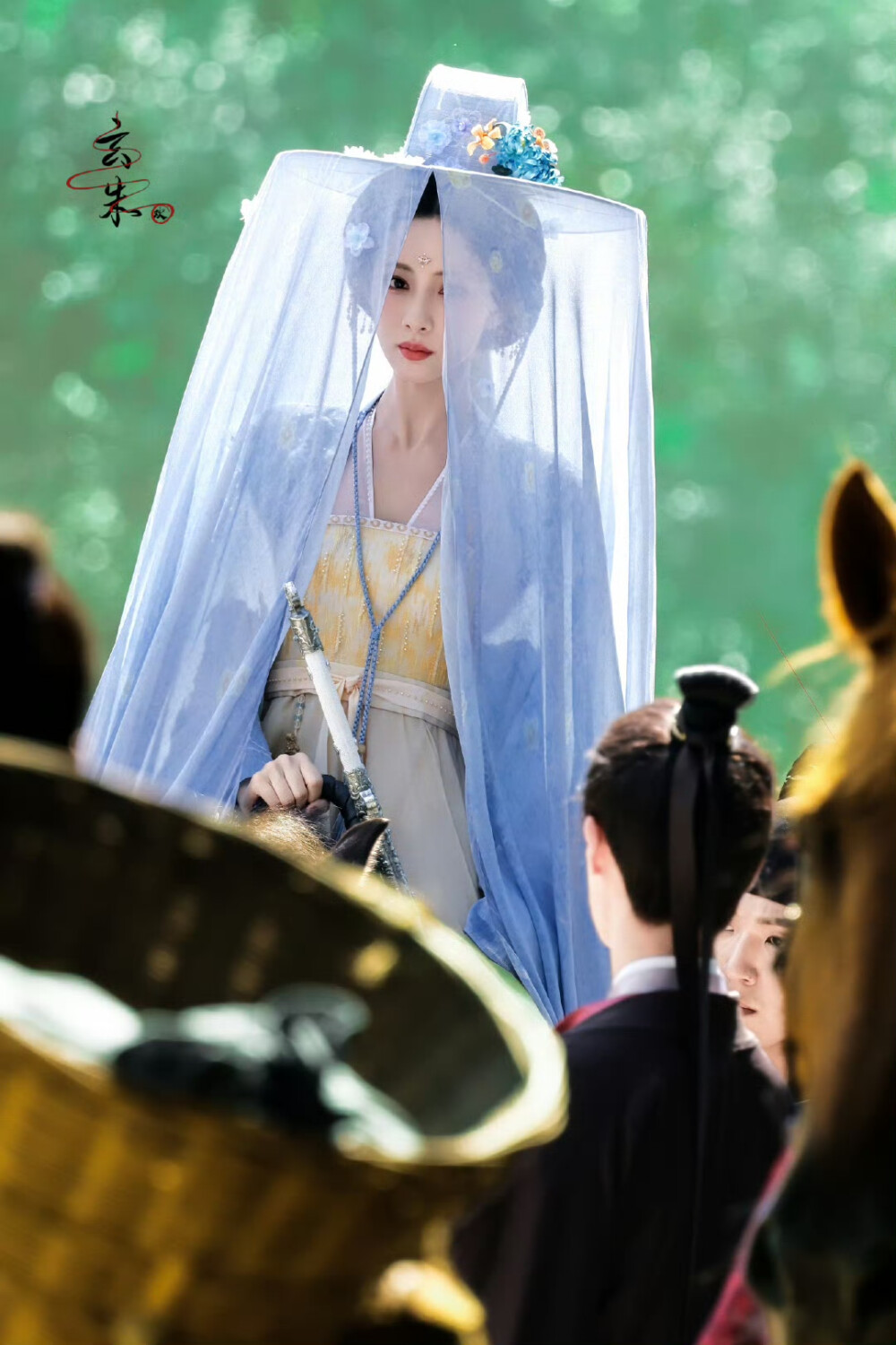 cr.玄朱丨昀牵孟绕