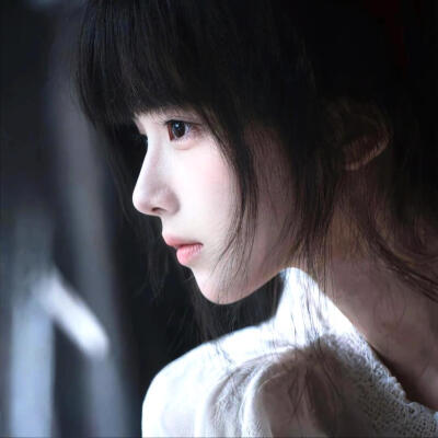 权威女头