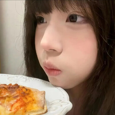 女生头像