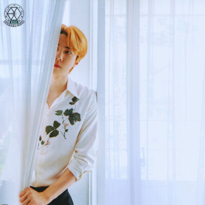 Se Hun