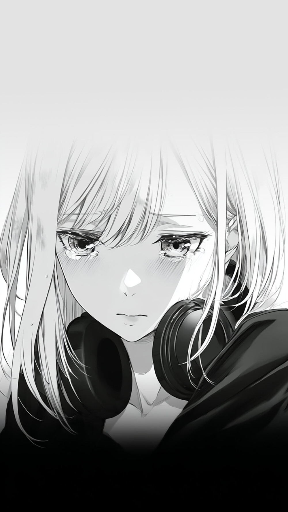 少女