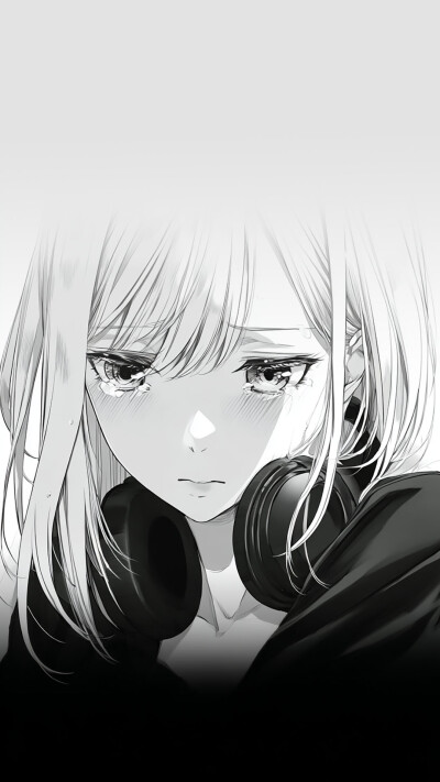 少女