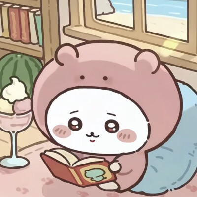 吉伊卡哇