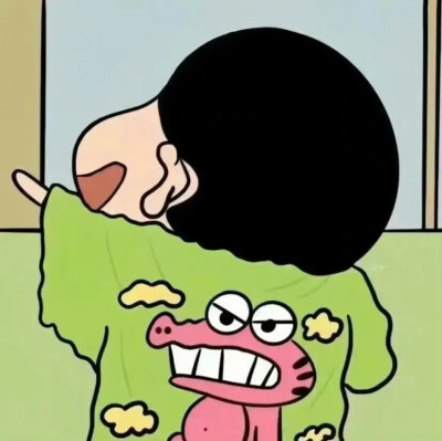 情头