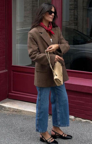 BY爱喝可乐的古娜小姐