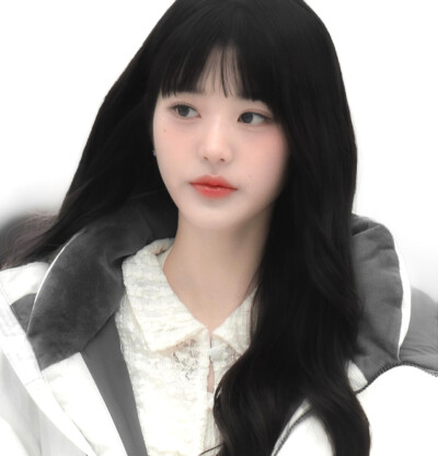 
自有相见时Rencontre heureuse《만나다》