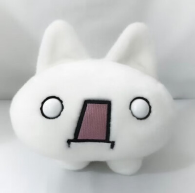 oДo头像